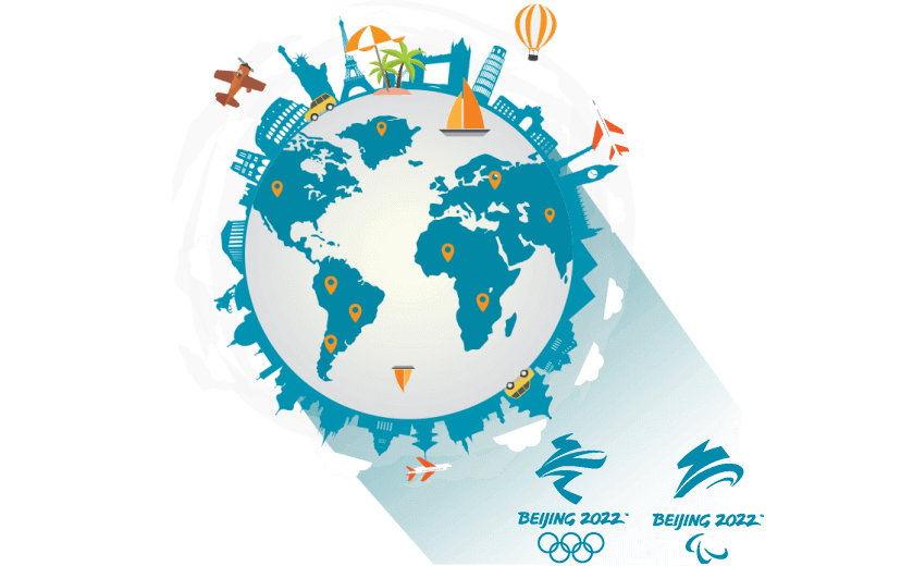 在索马里通过VPN看国内电影 - 解锁通